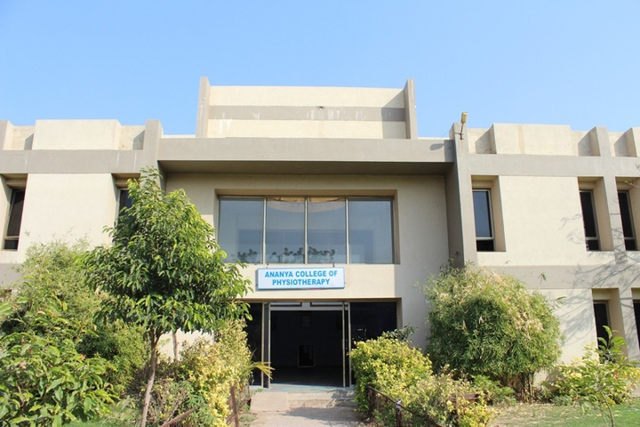 campus-view